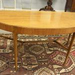 892 6387 SIDEBOARD